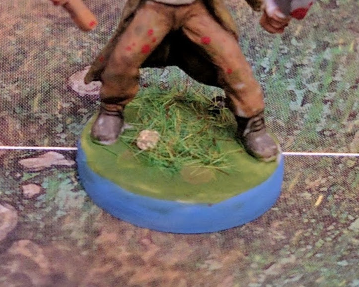 crop_20170305_000940