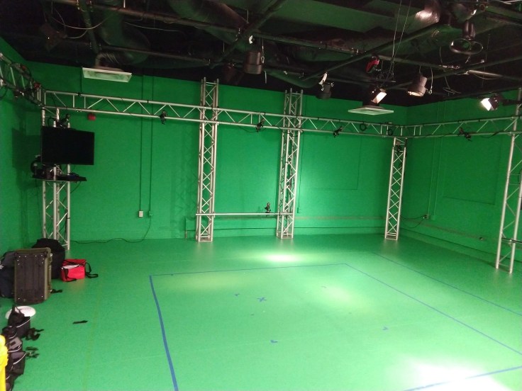 img_20180907_134527062