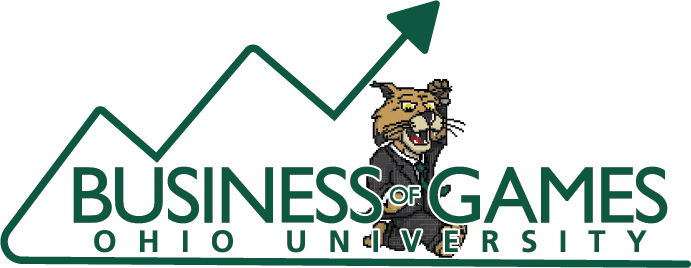 Business of Games 2019